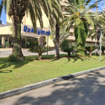 фото из отзыва ID 2733861