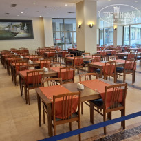 фото из отзыва ID 2733861