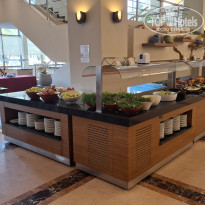 фото из отзыва ID 2733861