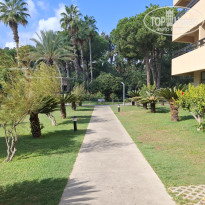 фото из отзыва ID 2733861