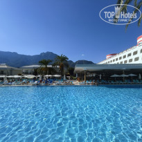 фото из отзыва ID 2733874