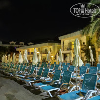 фото из отзыва ID 2733874