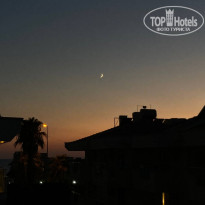 фото из отзыва ID 2733873