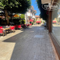 фото из отзыва ID 2733873