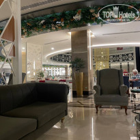 фото из отзыва ID 2733873