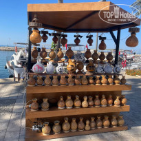 фото из отзыва ID 2733873