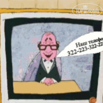 фото из отзыва ID 2733873