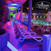 фото из отзыва ID 2733873