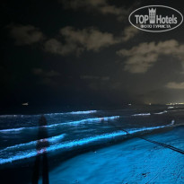 фото из отзыва ID 2733873