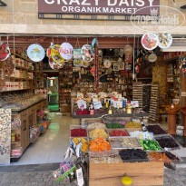 фото из отзыва ID 2733873