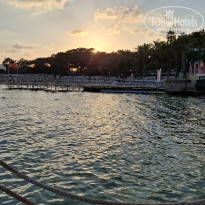 фото из отзыва ID 2733875