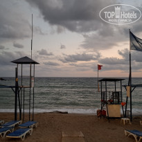 фото из отзыва ID 2733875