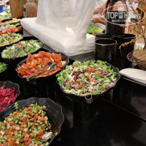 фото из отзыва ID 2733875