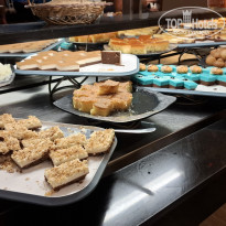 фото из отзыва ID 2733875