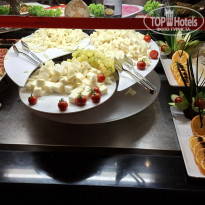 фото из отзыва ID 2733875