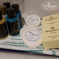 фото из отзыва ID 2733875