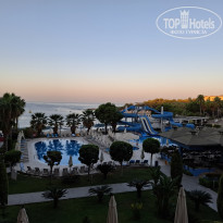 фото из отзыва ID 2733875