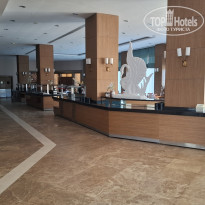 фото из отзыва ID 2733875