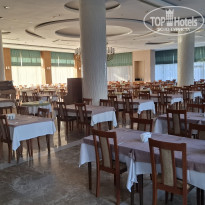 фото из отзыва ID 2733875