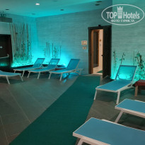 фото из отзыва ID 2733875