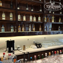 фото из отзыва ID 2733875