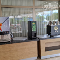 фото из отзыва ID 2733875