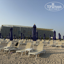 фото из отзыва ID 2733870