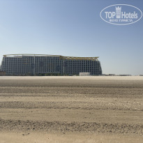 фото из отзыва ID 2733870