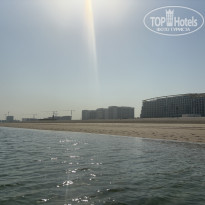 фото из отзыва ID 2733870