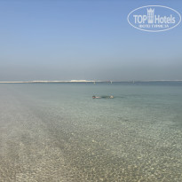 фото из отзыва ID 2733870