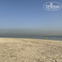 фото из отзыва ID 2733870