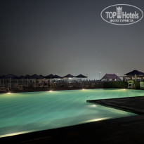 фото из отзыва ID 2733870