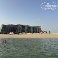 фото из отзыва ID 2733870