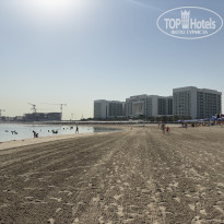 фото из отзыва ID 2733870