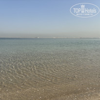 фото из отзыва ID 2733870