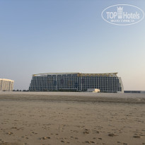 фото из отзыва ID 2733870