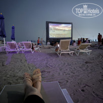 фото из отзыва ID 2733870