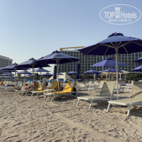 фото из отзыва ID 2733870