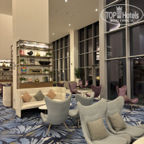 фото из отзыва ID 2733870