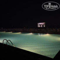 фото из отзыва ID 2733870