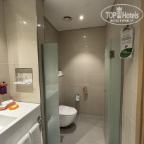 фото из отзыва ID 2733870