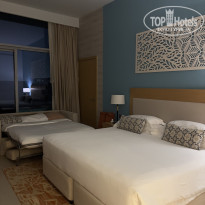 фото из отзыва ID 2733870