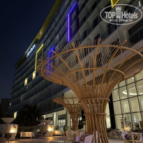 фото из отзыва ID 2733870