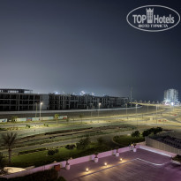 фото из отзыва ID 2733870