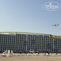 фото из отзыва ID 2733870