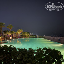 фото из отзыва ID 2733870