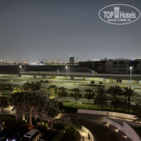 фото из отзыва ID 2733870