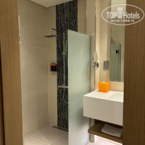 фото из отзыва ID 2733870