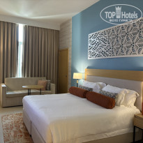 фото из отзыва ID 2733870