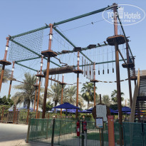 фото из отзыва ID 2733870